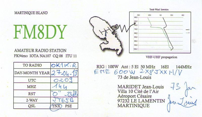 FM8DY 